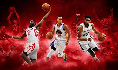  NBA战报：公牛大胜76人，终结6连败并送对手8连败